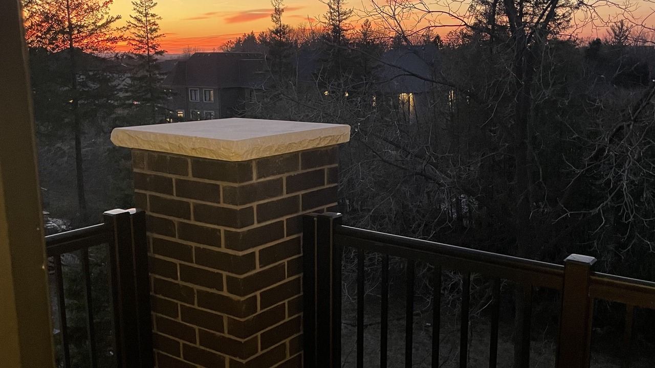 Photo of Outdoor in Richmond Hill