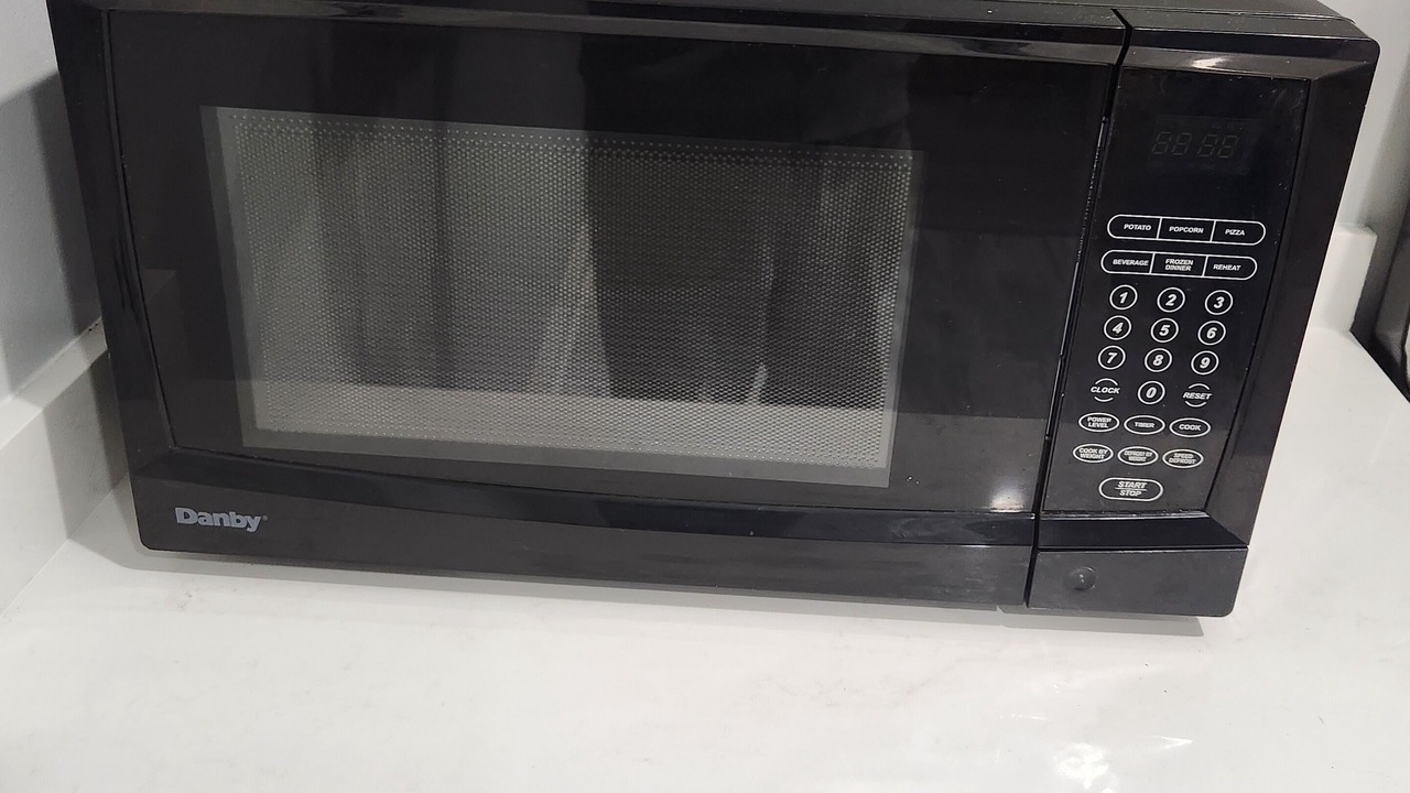 Photo of Kitchen in Caledon