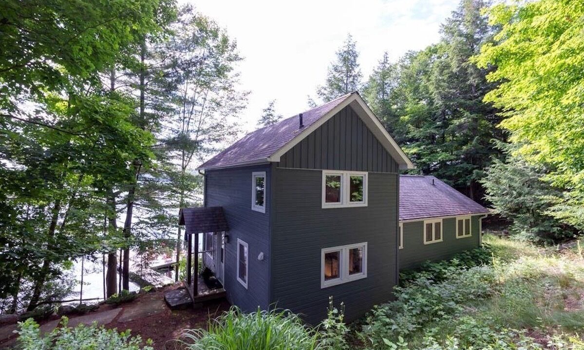 Photo of Outdoor in North Kawartha