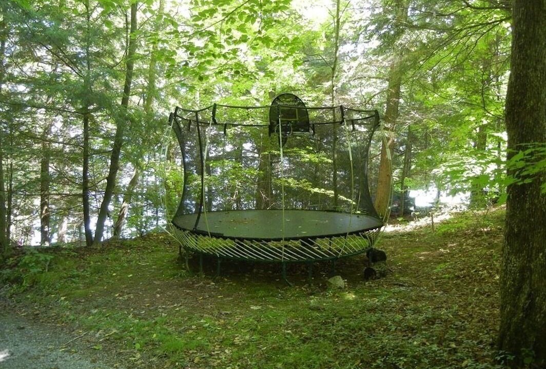 Photo of Outdoor in North Kawartha