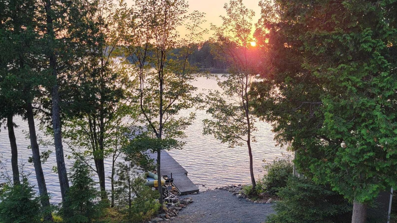 Photo of Others in Algoma District