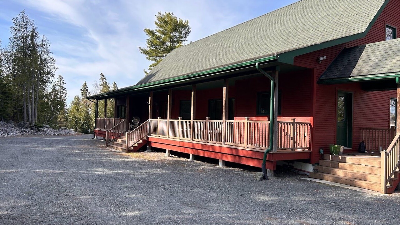 Photo of Outdoor in Algoma District