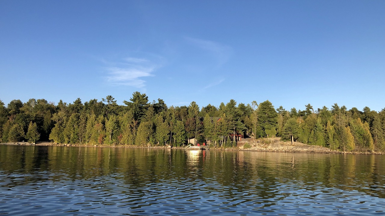 Photo of Others in Algoma District