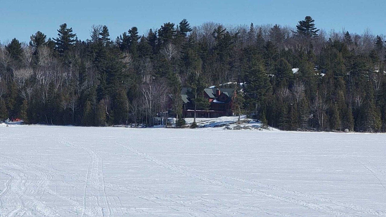 Photo of Others in Algoma District