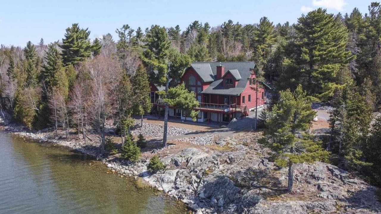 Photo of Outdoor in Algoma District