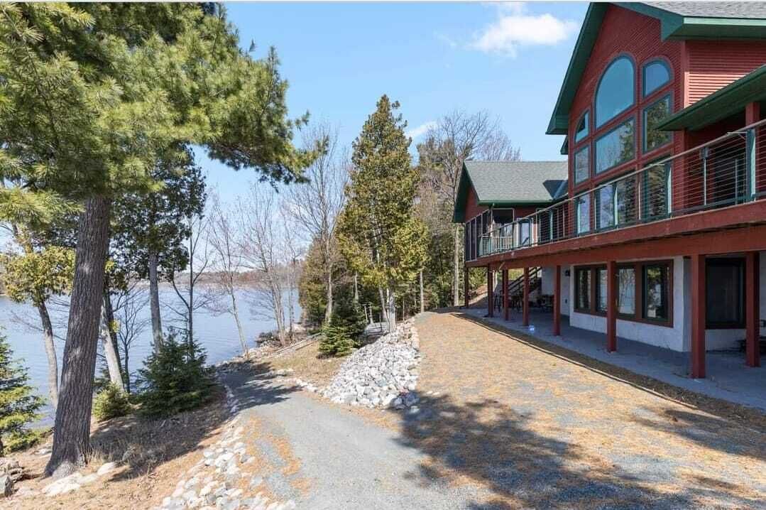 Photo of Outdoor in Algoma District
