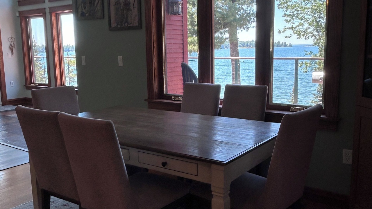 Photo of Others in Algoma District