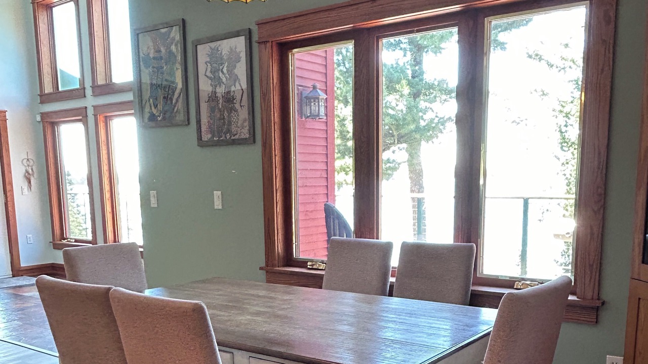 Photo of Others in Algoma District