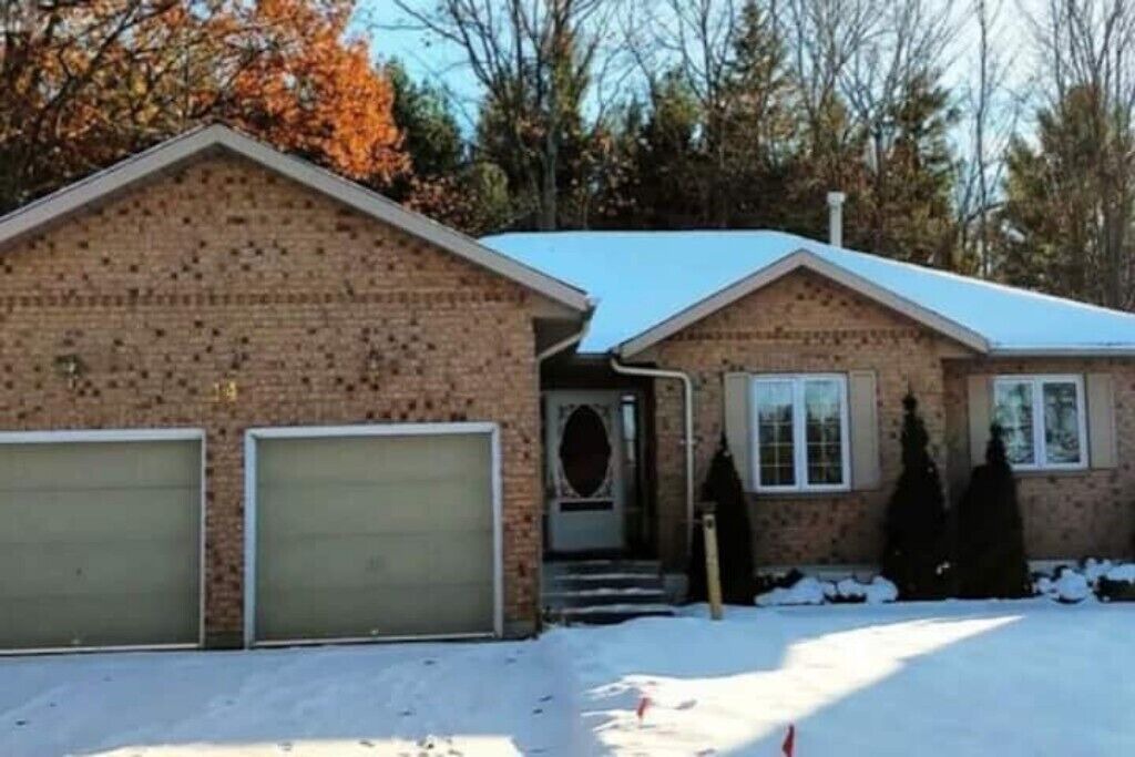 Photo of Outdoor in Penetanguishene