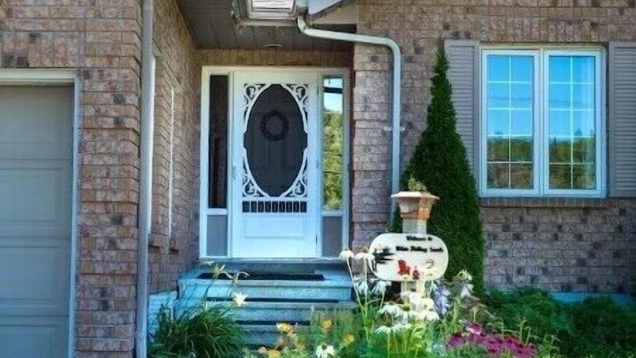 Photo of Outdoor in Penetanguishene