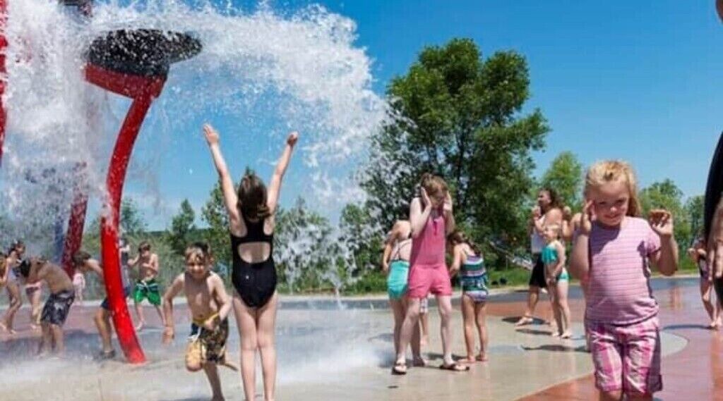Photo of Others in Penetanguishene