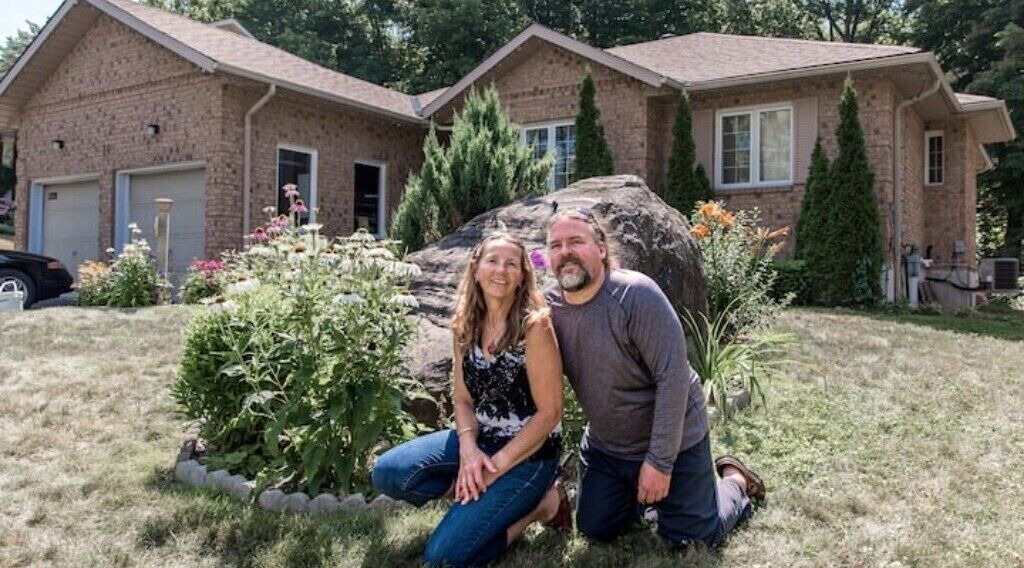 Photo of Outdoor in Penetanguishene