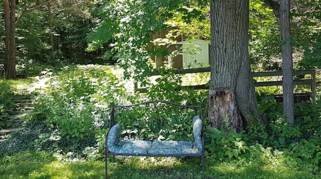 Photo of Outdoor in Penetanguishene