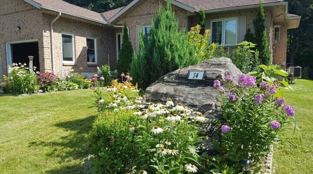 Photo of Outdoor in Penetanguishene