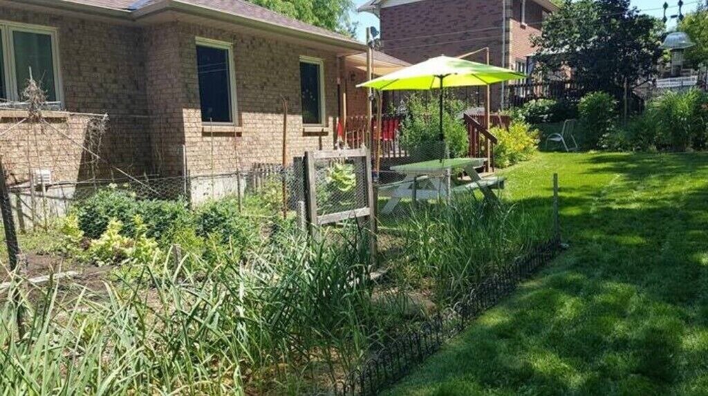 Photo of Outdoor in Penetanguishene