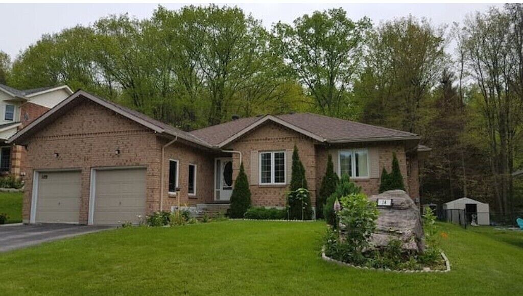 Photo of Outdoor in Penetanguishene