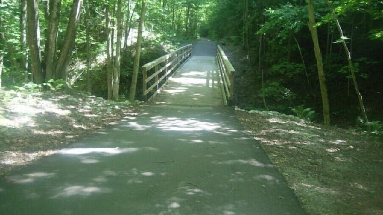 Photo of Outdoor in Penetanguishene