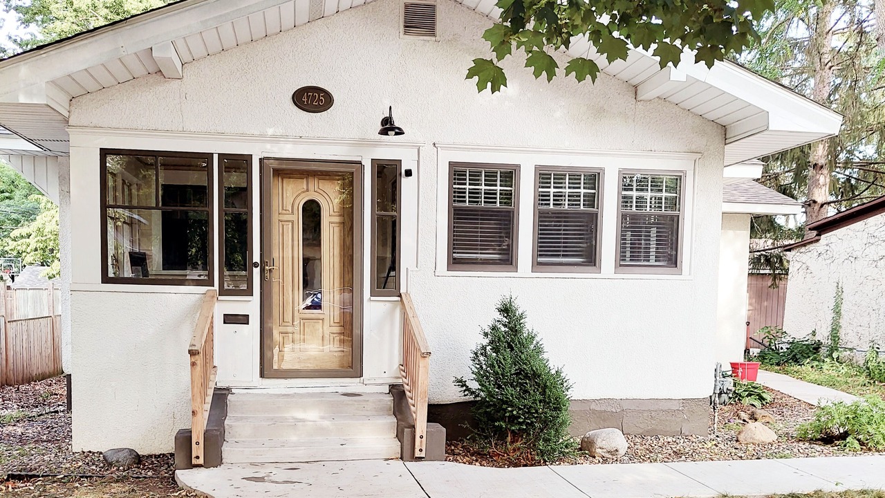 Photo of Outdoor in Southwest Minneapolis