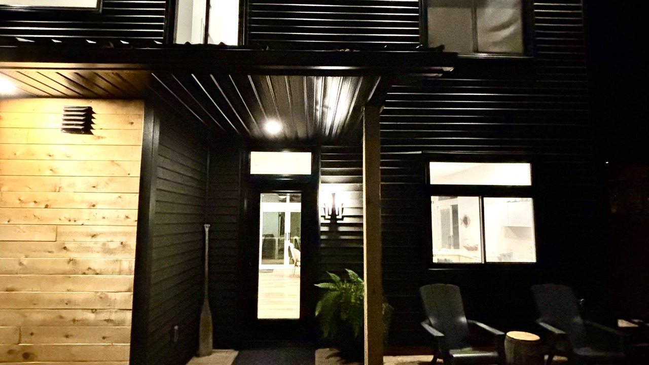 Photo of Outdoor in Hastings Highlands