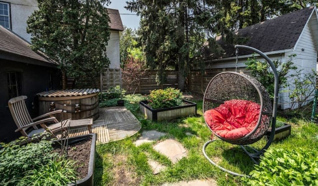 Photo of Outdoor in Holland