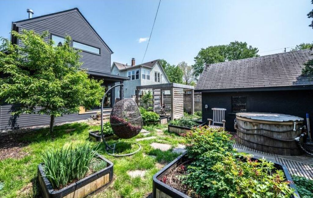 Photo of Outdoor in Holland