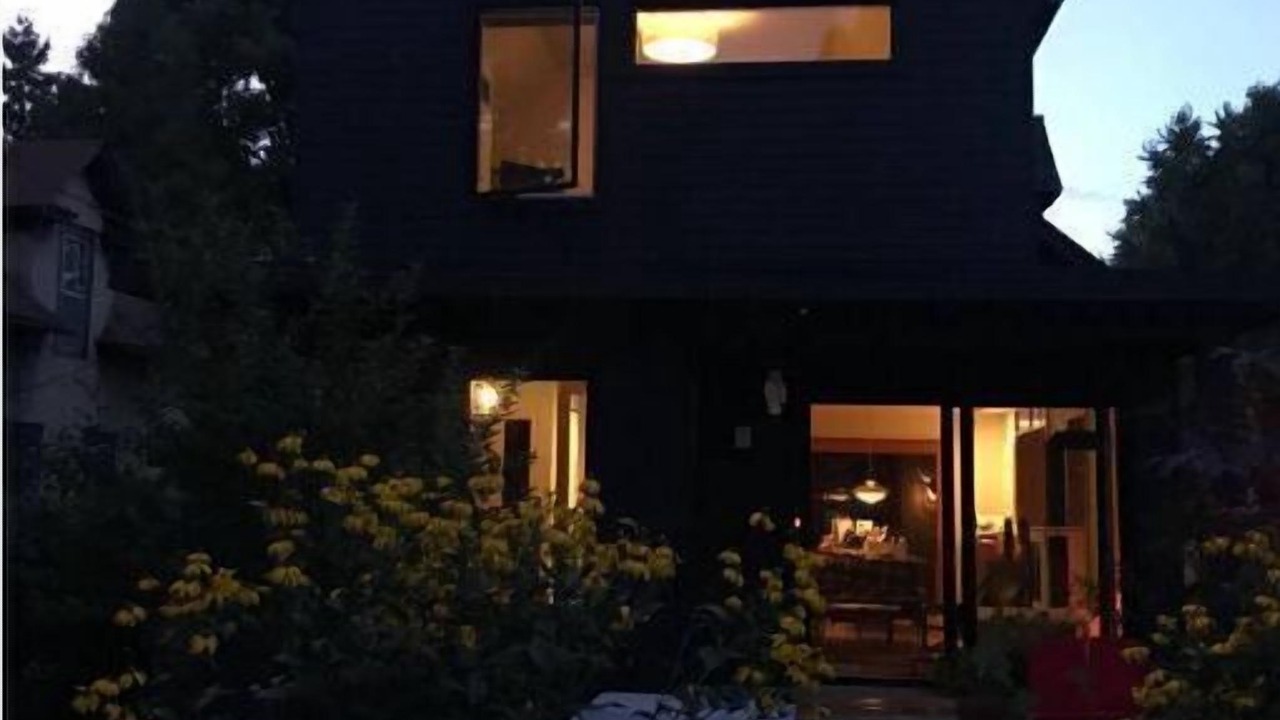 Photo of Outdoor in Holland