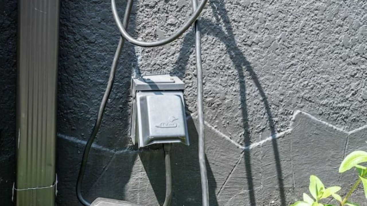 Photo of Outdoor in Holland
