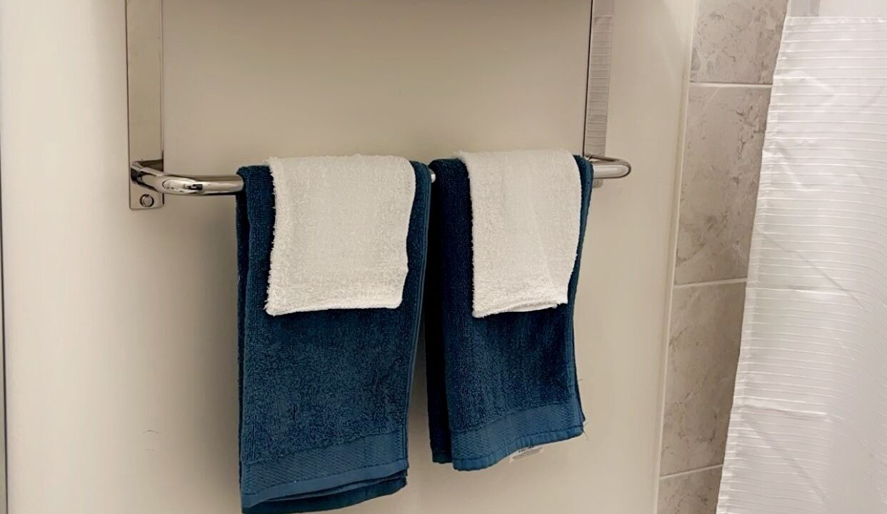 Photo of Bathroom in Ajax