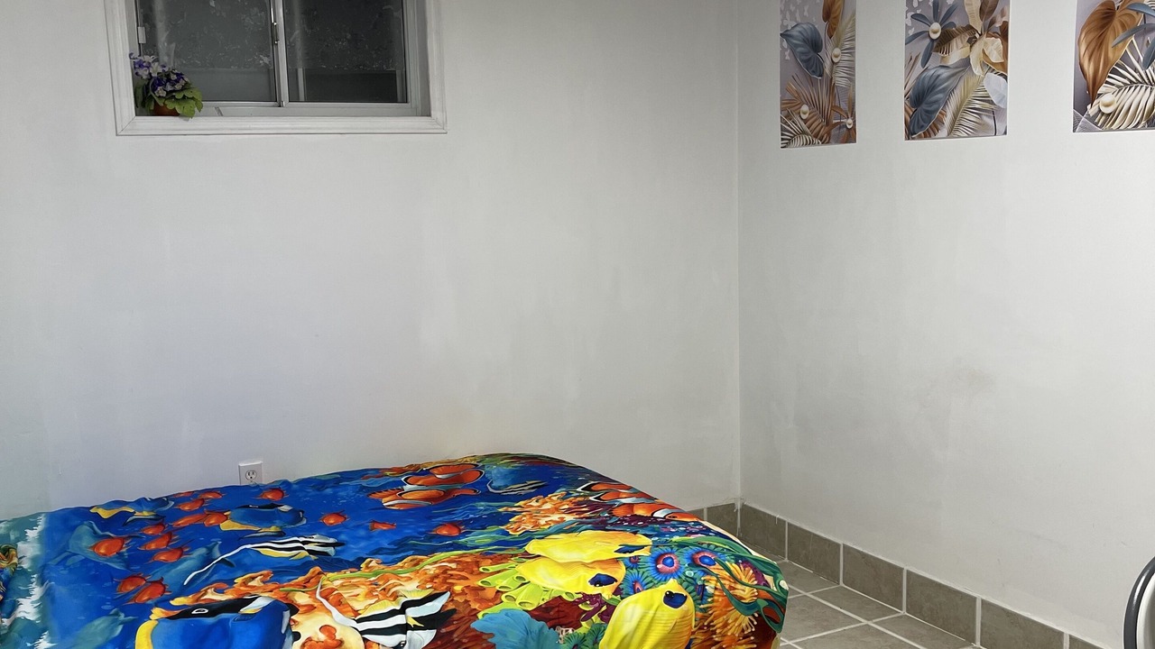 Photo of Bedroom in Tam O'Shanter-Sullivan
