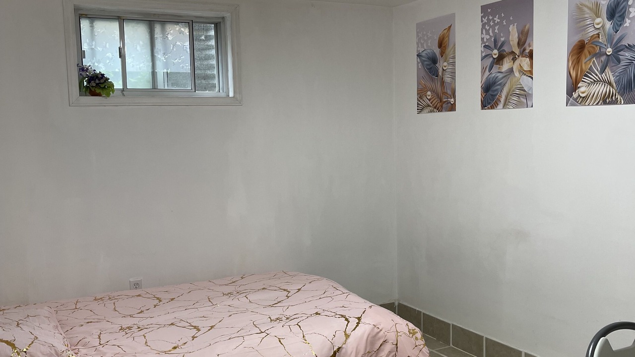 Photo of Bedroom in Tam O'Shanter-Sullivan