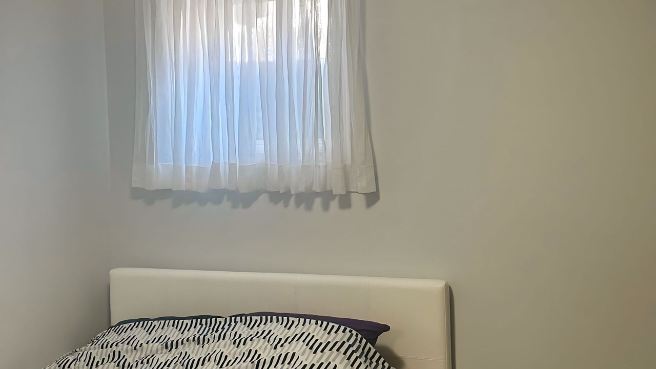 Photo of Bedroom in Ottawa Division