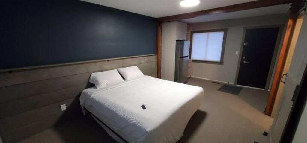 Photo of Bedroom in Madoc