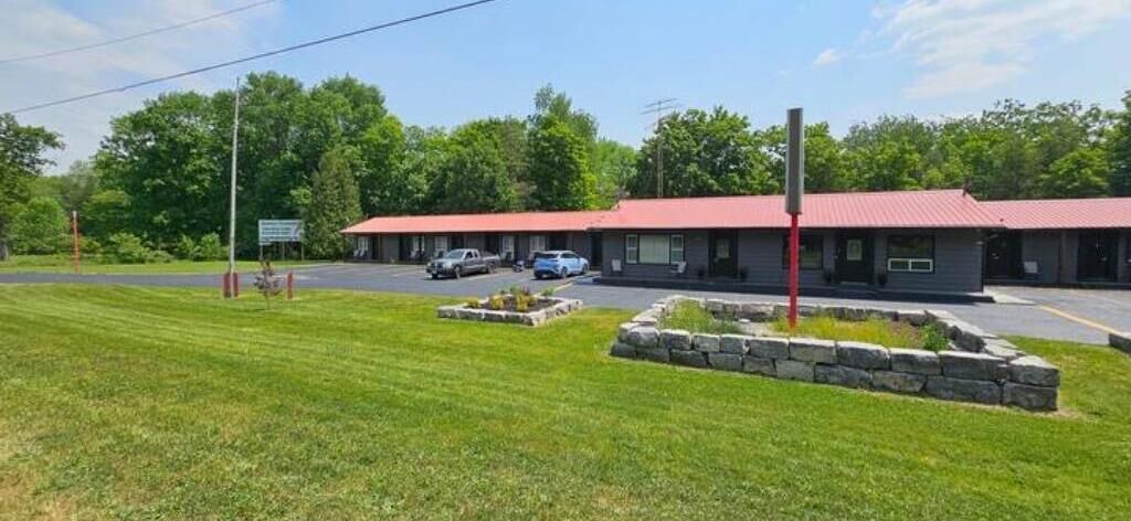 Photo of Outdoor in Madoc