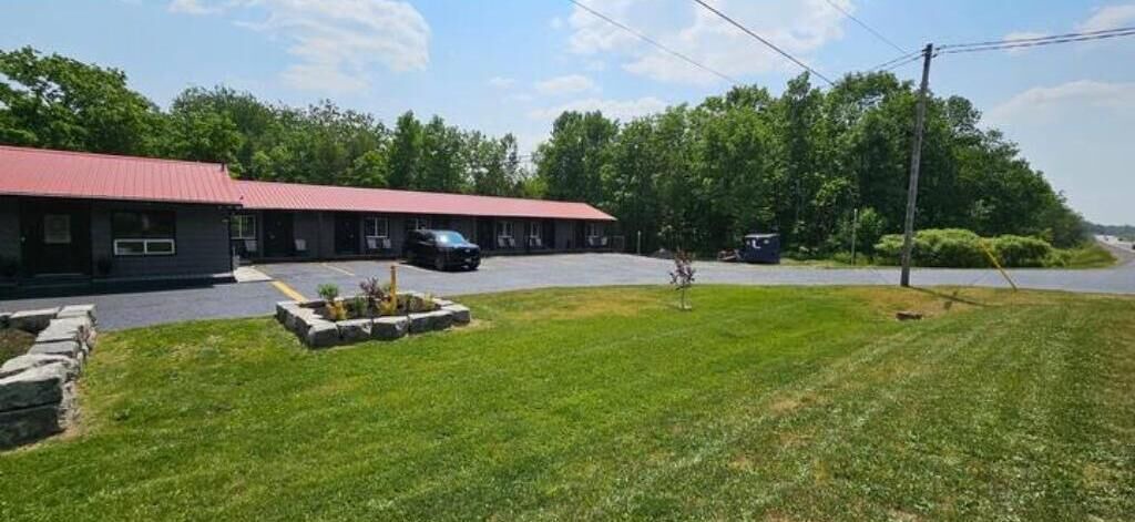 Photo of Outdoor in Madoc