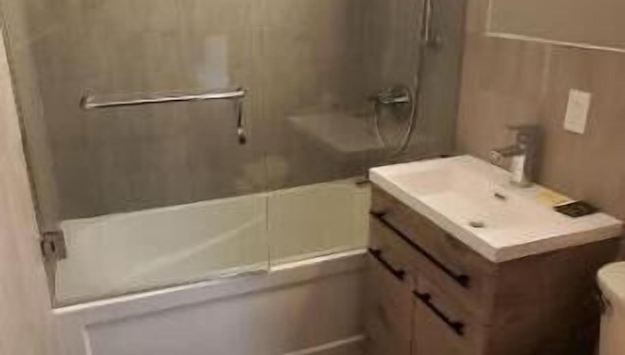 Photo of Bathroom in Madoc