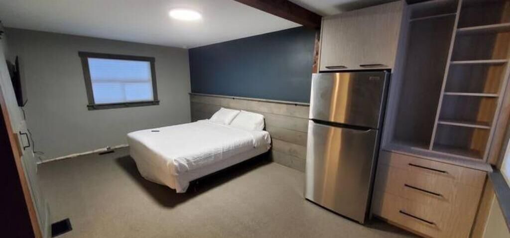 Photo of Bedroom in Madoc