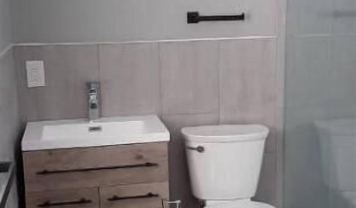 Photo of Bathroom in Madoc