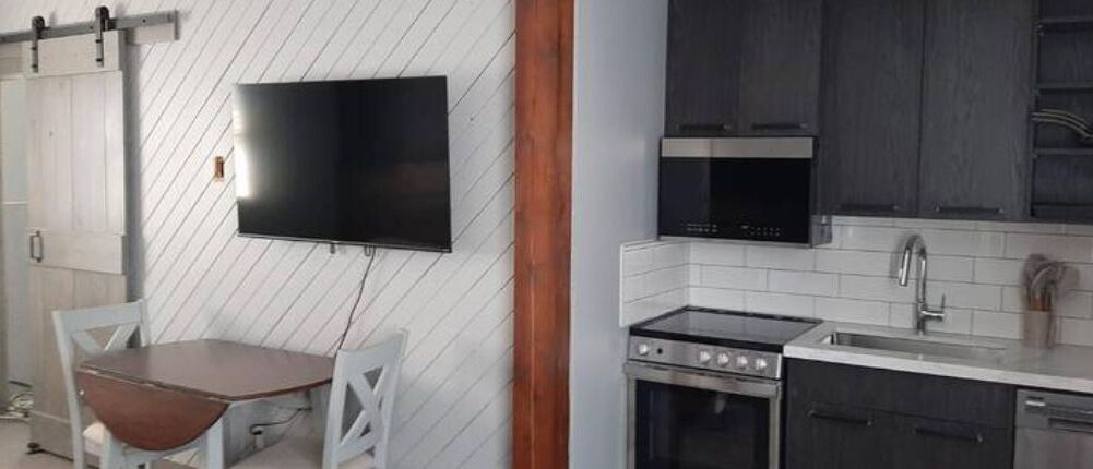 Photo of Kitchen in Madoc