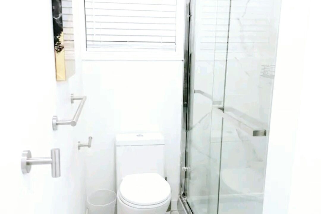 Photo of Bathroom in Orillia