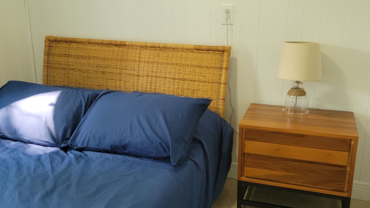 Photo of Bedroom in South Glengarry