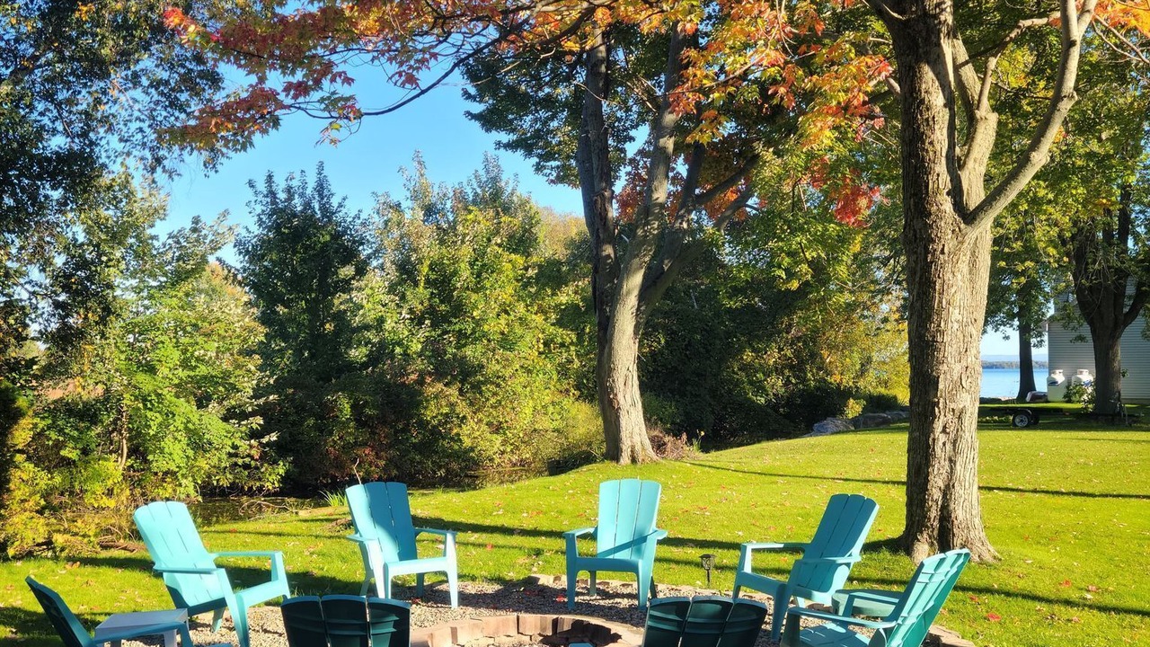Photo of Outdoor in South Glengarry