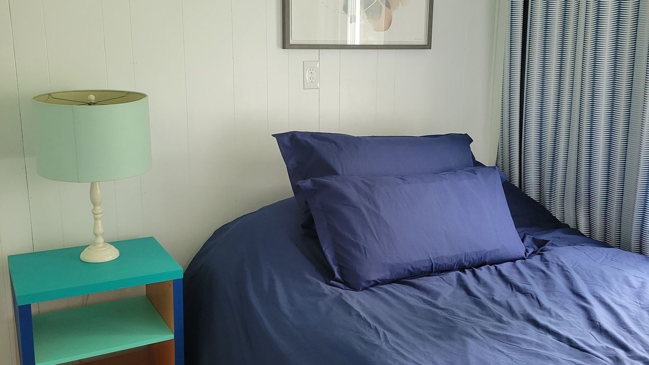 Photo of Bedroom in South Glengarry