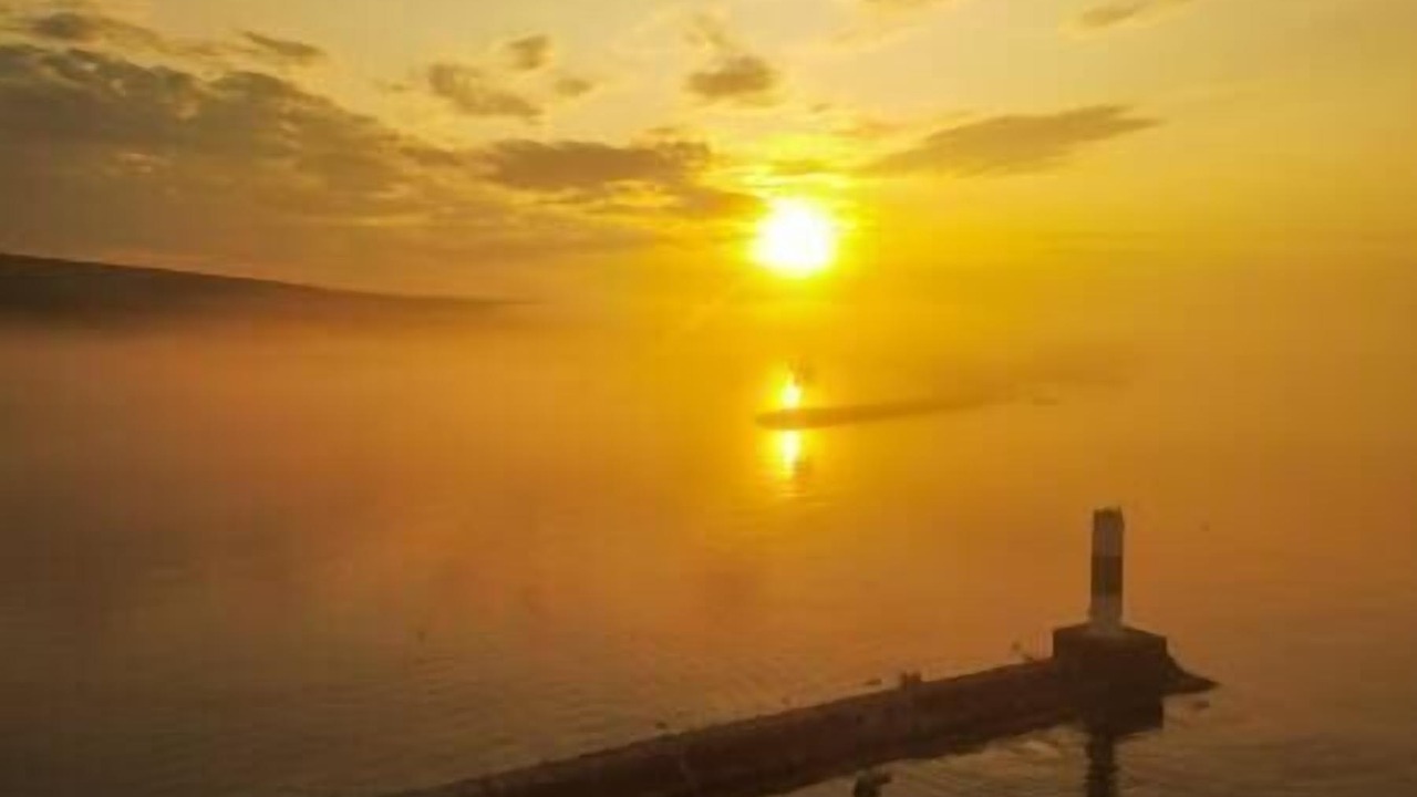 Photo of Others in Grand Marais