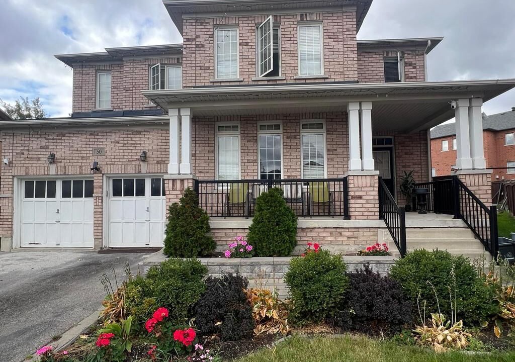 Photo of Others in Brampton