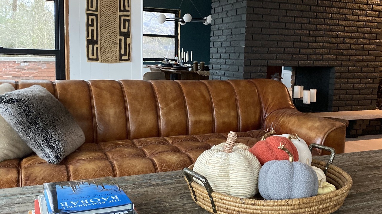 Photo of Livingroom in Stillwater
