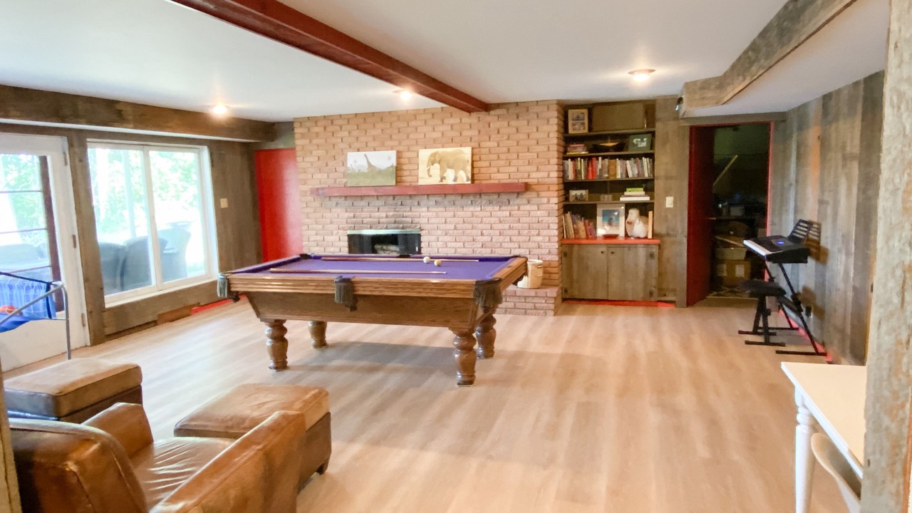 Photo of Bedroom in Stillwater