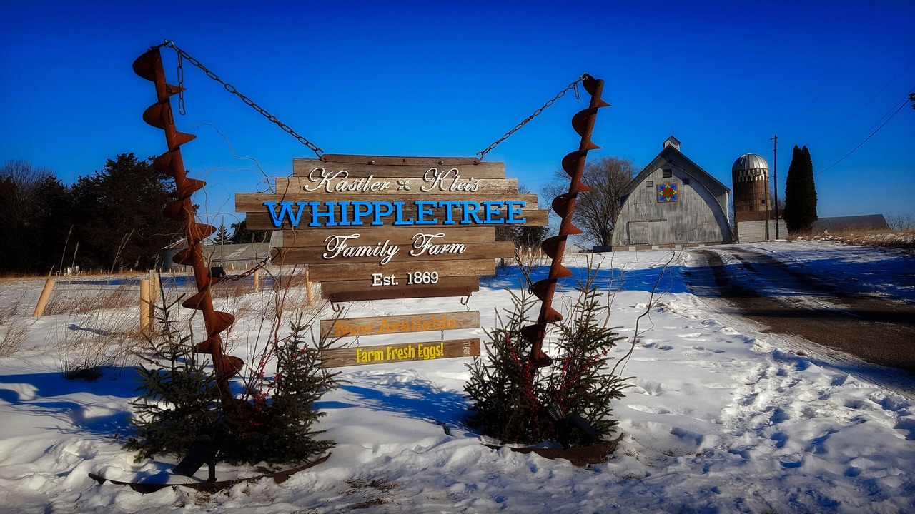 Photo of Outdoor in Lake Elmo