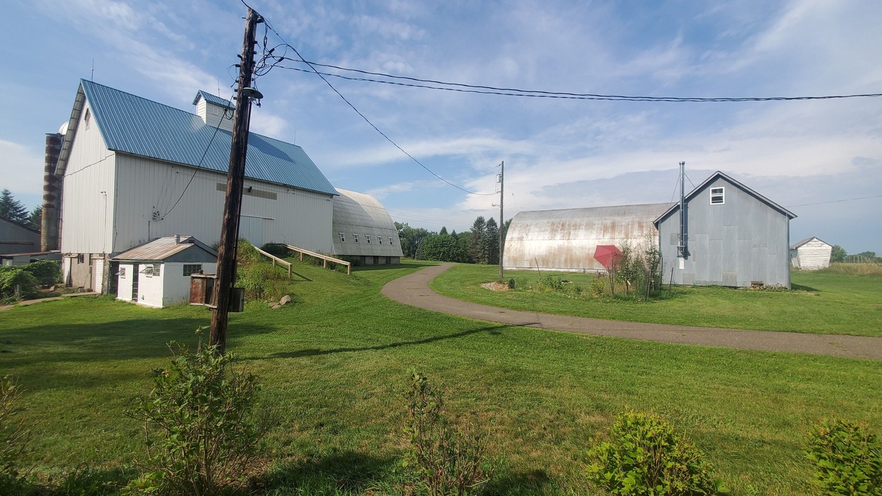 Photo of Outdoor in Lake Elmo