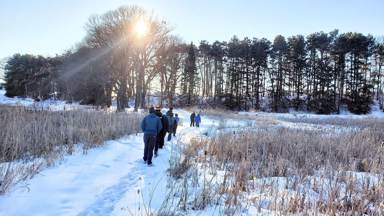 Photo of Others in Lake Elmo