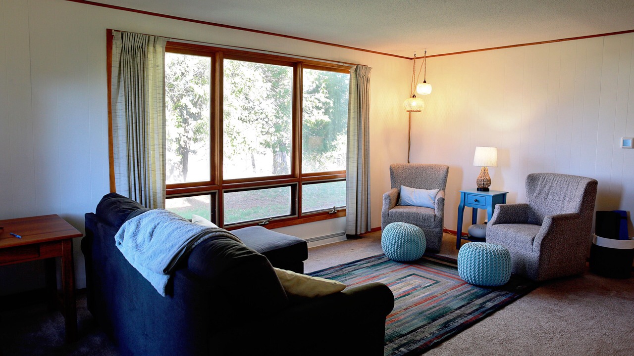 Photo of Livingroom in Lake Elmo